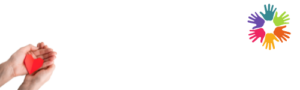 Ayudas y Subsidios para mujeres embarazadas en Colombia