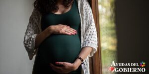Ayudas y Subsidios para mujeres embarazadas en Colombia